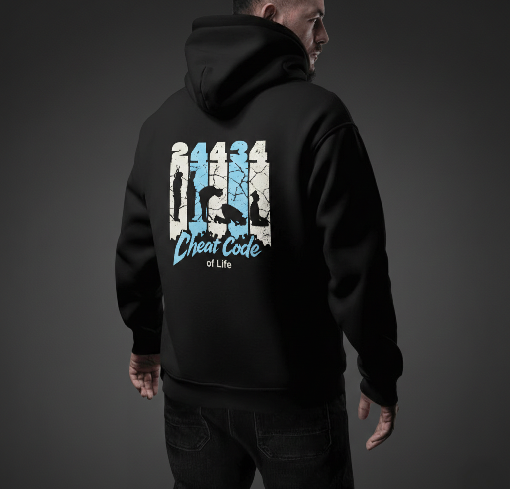 Ramadan Exclusive- 25% Off